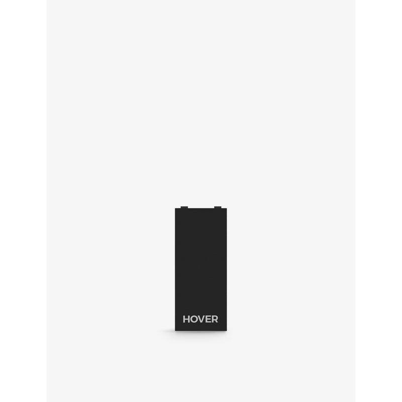 HoverAir X1 Battery - BLACK
