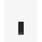 HoverAir X1 Battery - BLACK