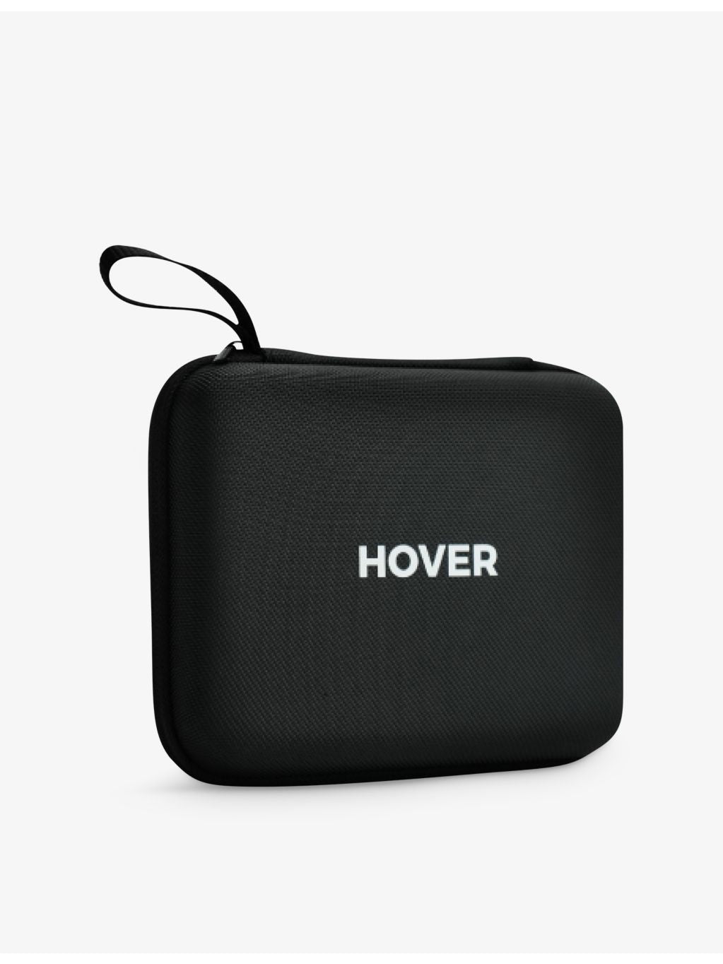 HoverAir X1 travel case for drone, imported from the UK