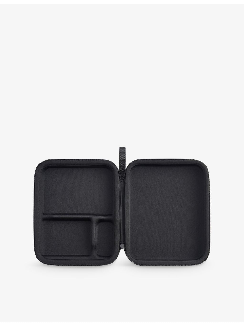 HoverAir X1 travel case for drone, imported from the UK