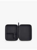 HoverAir X1 travel case for drone, imported from the UK
