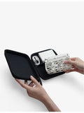 HoverAir X1 travel case for drone, imported from the UK