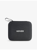 HoverAir X1 travel case for drone, imported from the UK