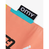 Freezy giant inflatable pillow 125cm (British brand)