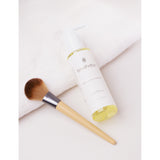 Brushdoc makeup brush cleansing oil 150ml (British brand)