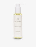 Brushdoc makeup brush cleansing oil 150ml (British brand)