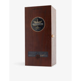 Glengoyne single malt whisky 30 Year Old 700ml (British brand)