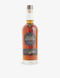 Glengoyne single malt whisky 30 Year Old 700ml (British brand)