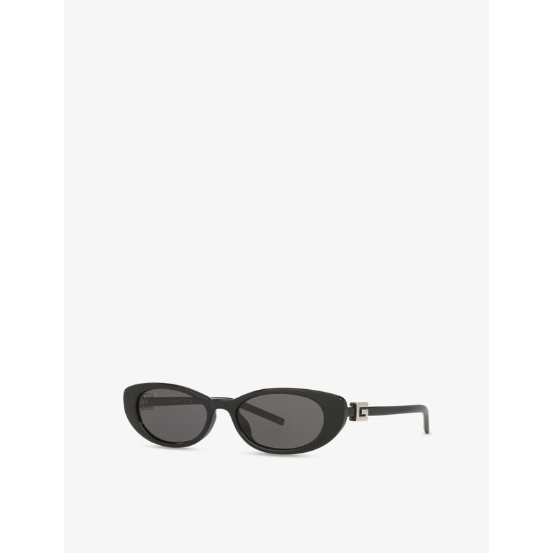 Gucci cat eye sunglasses - British product