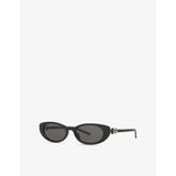 Gucci cat eye sunglasses - British product