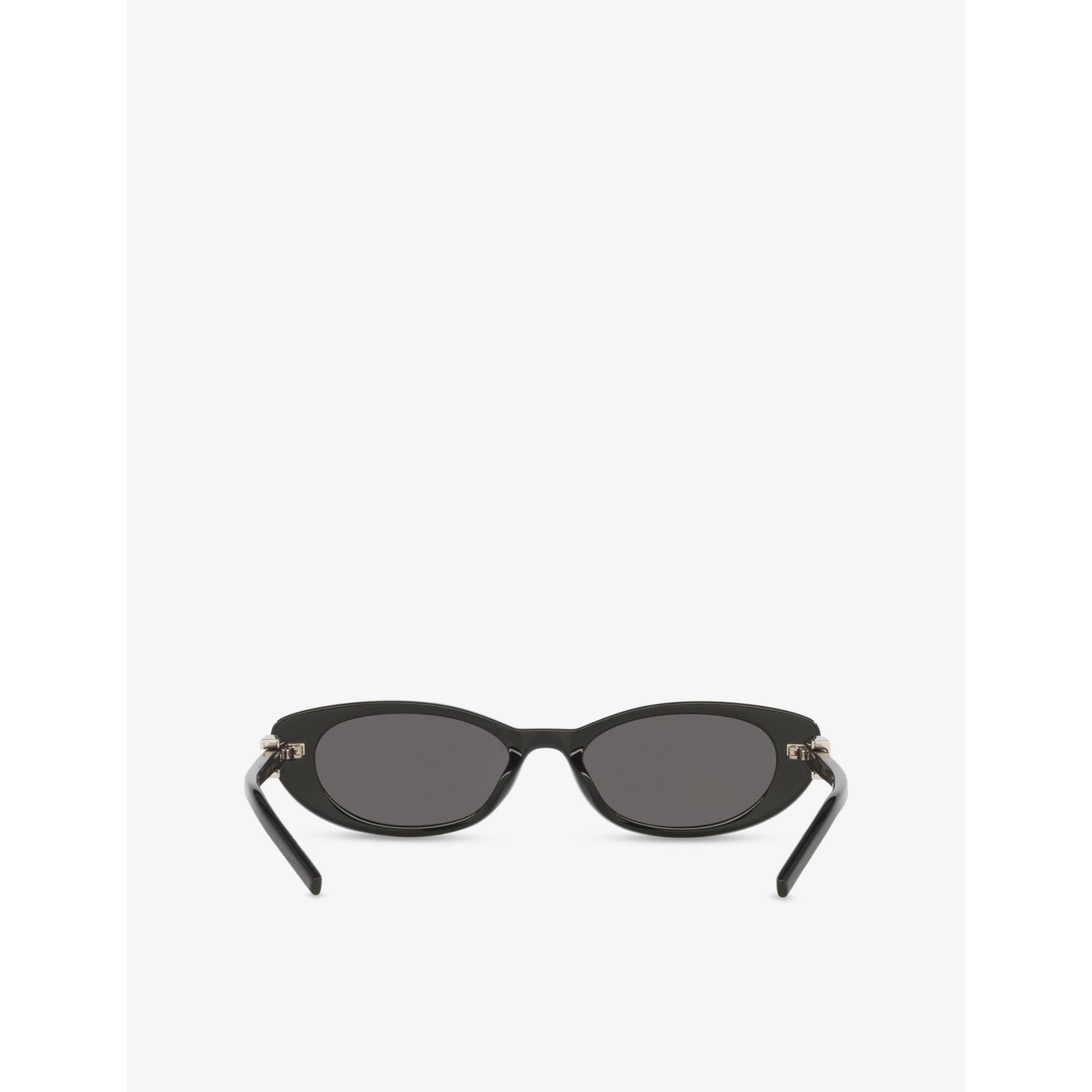 Gucci cat eye sunglasses - British product