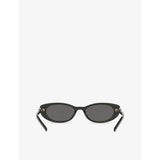 Gucci cat eye sunglasses - British product