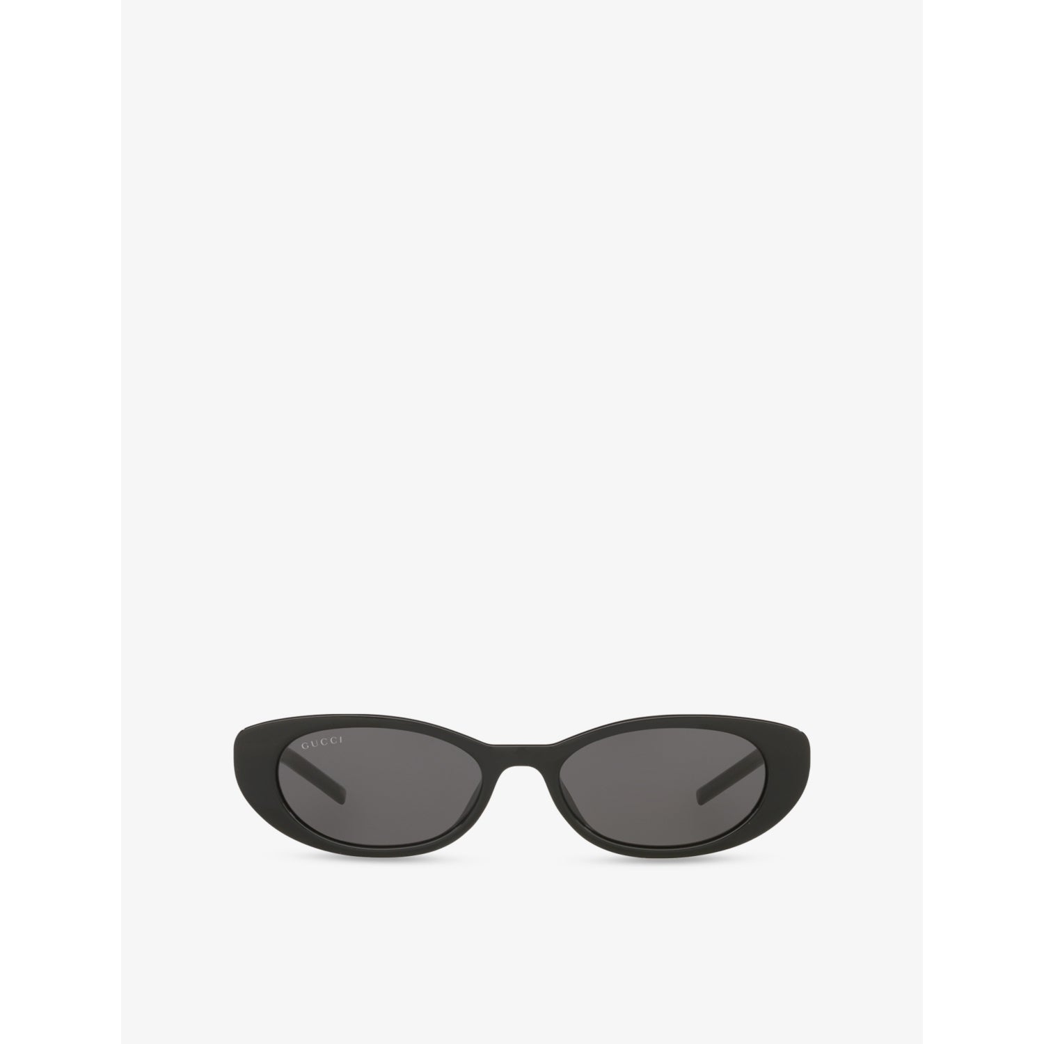 Gucci cat eye sunglasses - British product