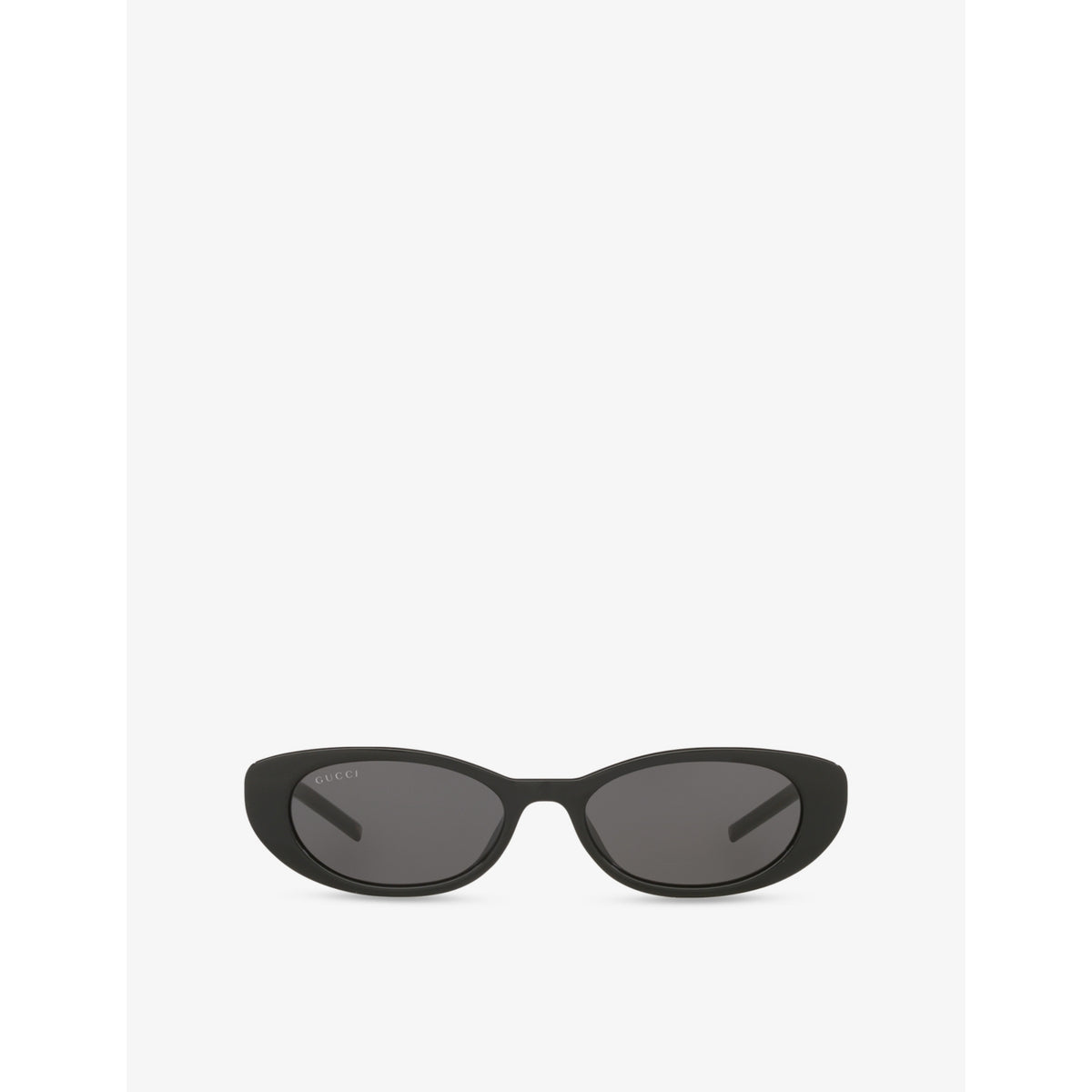 Gucci cat eye sunglasses - British product