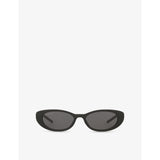 Gucci cat eye sunglasses - British product