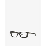 Gucci GG1682O cat eye optical glasses - British product