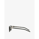 Gucci GG1682O cat eye optical glasses - British product