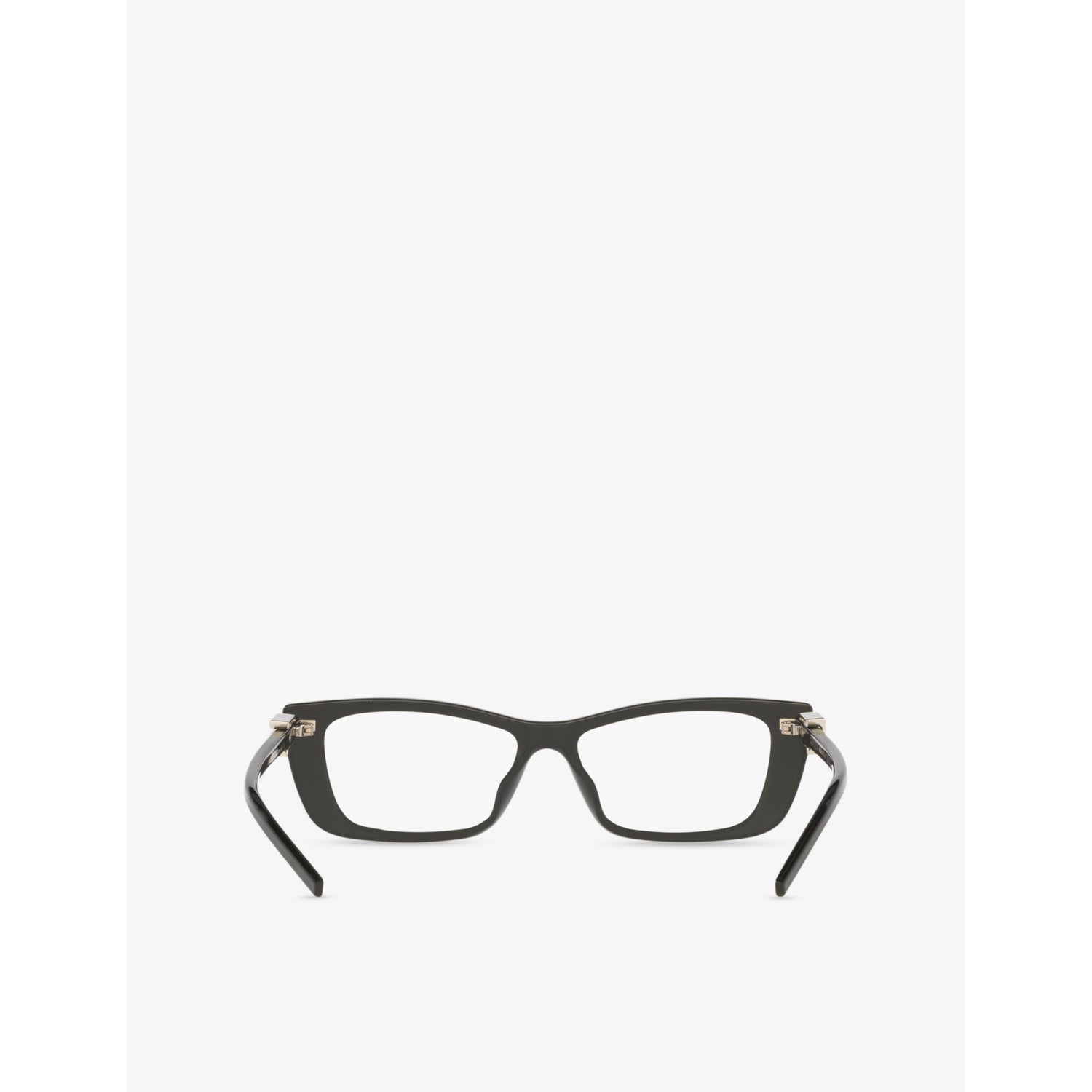 Gucci GG1682O cat eye optical glasses - British product