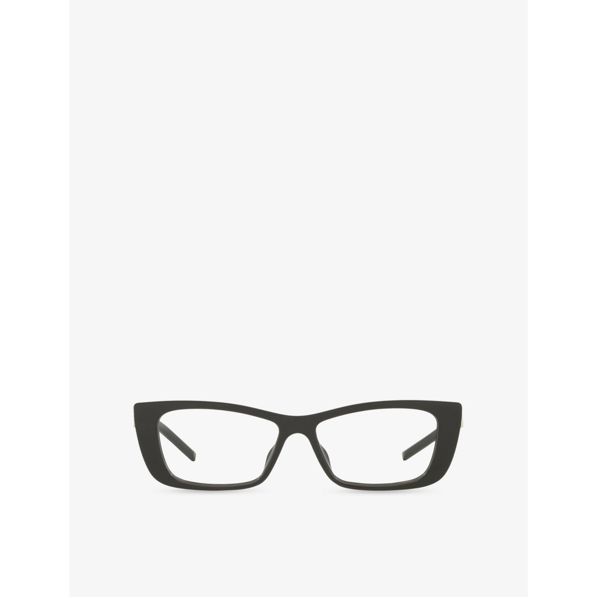Gucci GG1682O cat eye optical glasses - British product