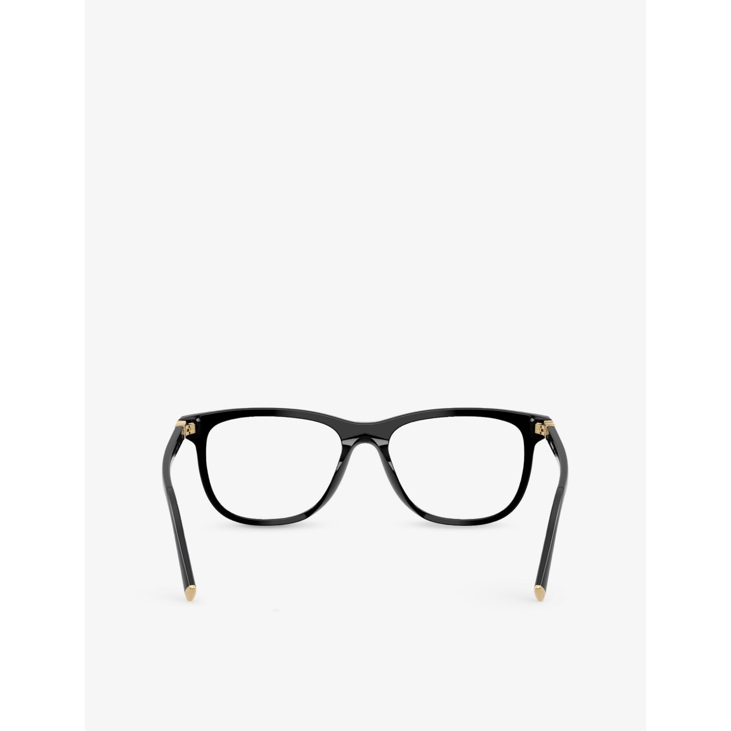 Miu Miu acetate square eyeglasses MU 01WV, UK version