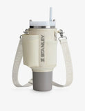 Stanley All-Day Quencher Polyester Bottle Carrier 1.18L