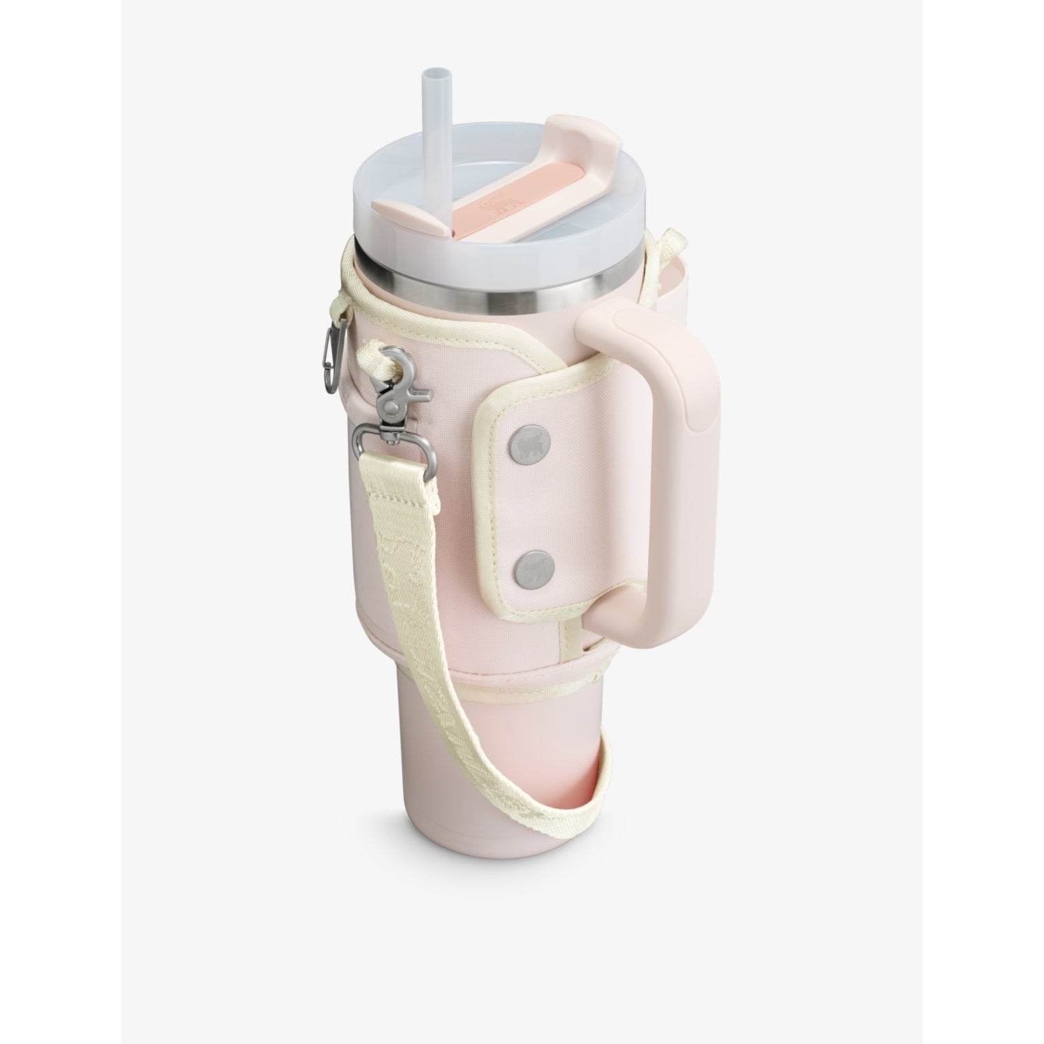 Stanley polyester bottle carrier 1.18L (British brand)