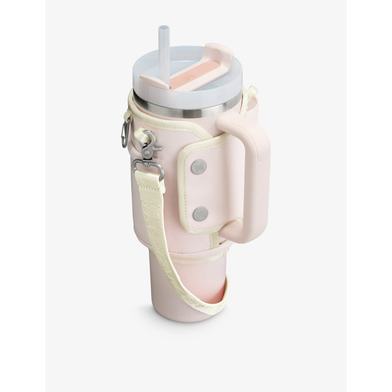 Stanley polyester bottle carrier 1.18L (British brand)