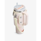 Stanley polyester bottle carrier 1.18L (British brand)