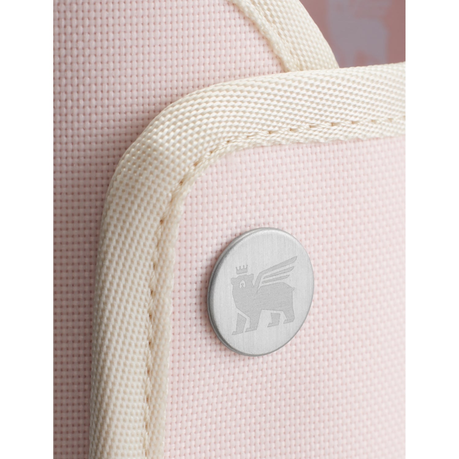 Stanley polyester bottle carrier 1.18L (British brand)