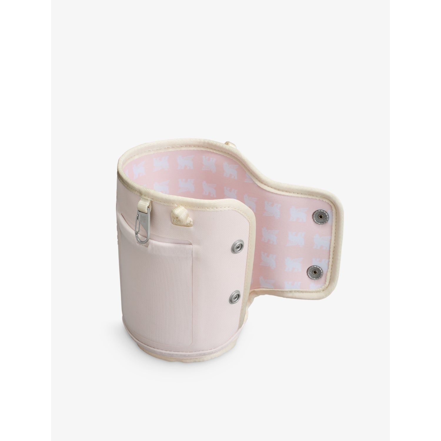 Stanley polyester bottle carrier 1.18L (British brand)