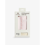 Stanley polyester bottle carrier 1.18L (British brand)