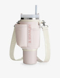 Stanley polyester bottle carrier 1.18L (British brand)