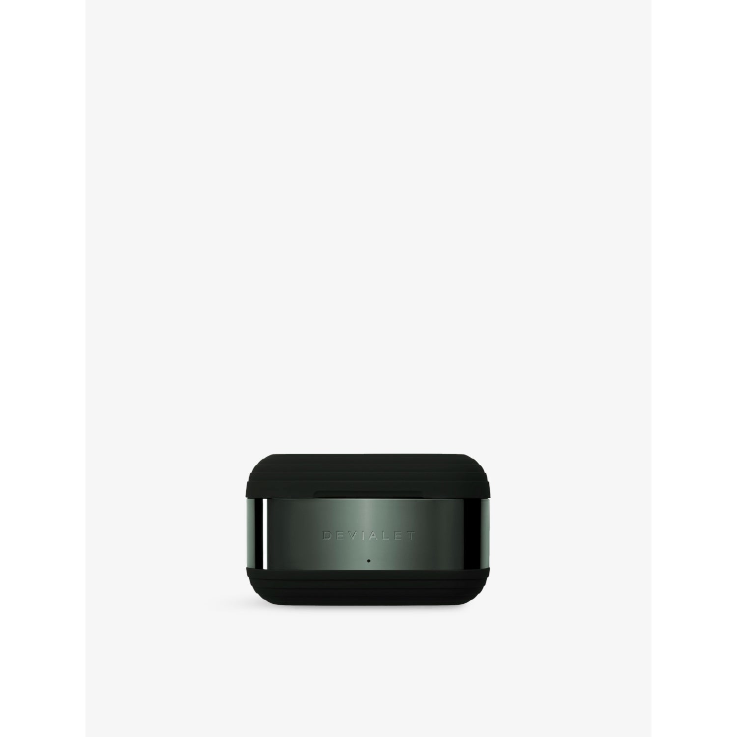 Devialet Gemini II true wireless earbuds, UK version