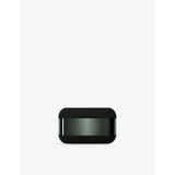 Devialet Gemini II true wireless earbuds, UK version