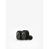 Devialet Gemini II true wireless earbuds, UK version