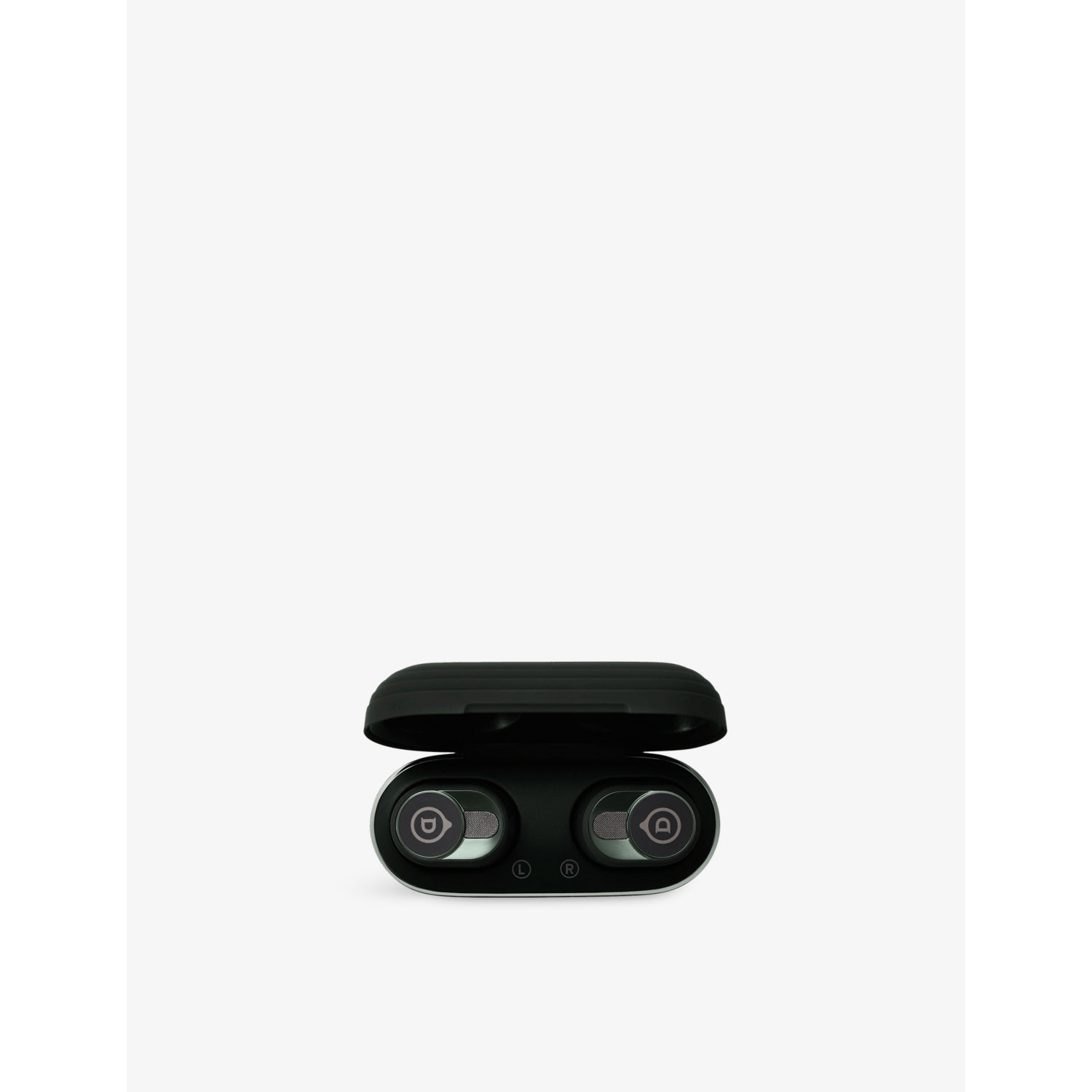 Devialet Gemini II true wireless earbuds, UK version