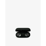 Devialet Gemini II true wireless earbuds, UK version