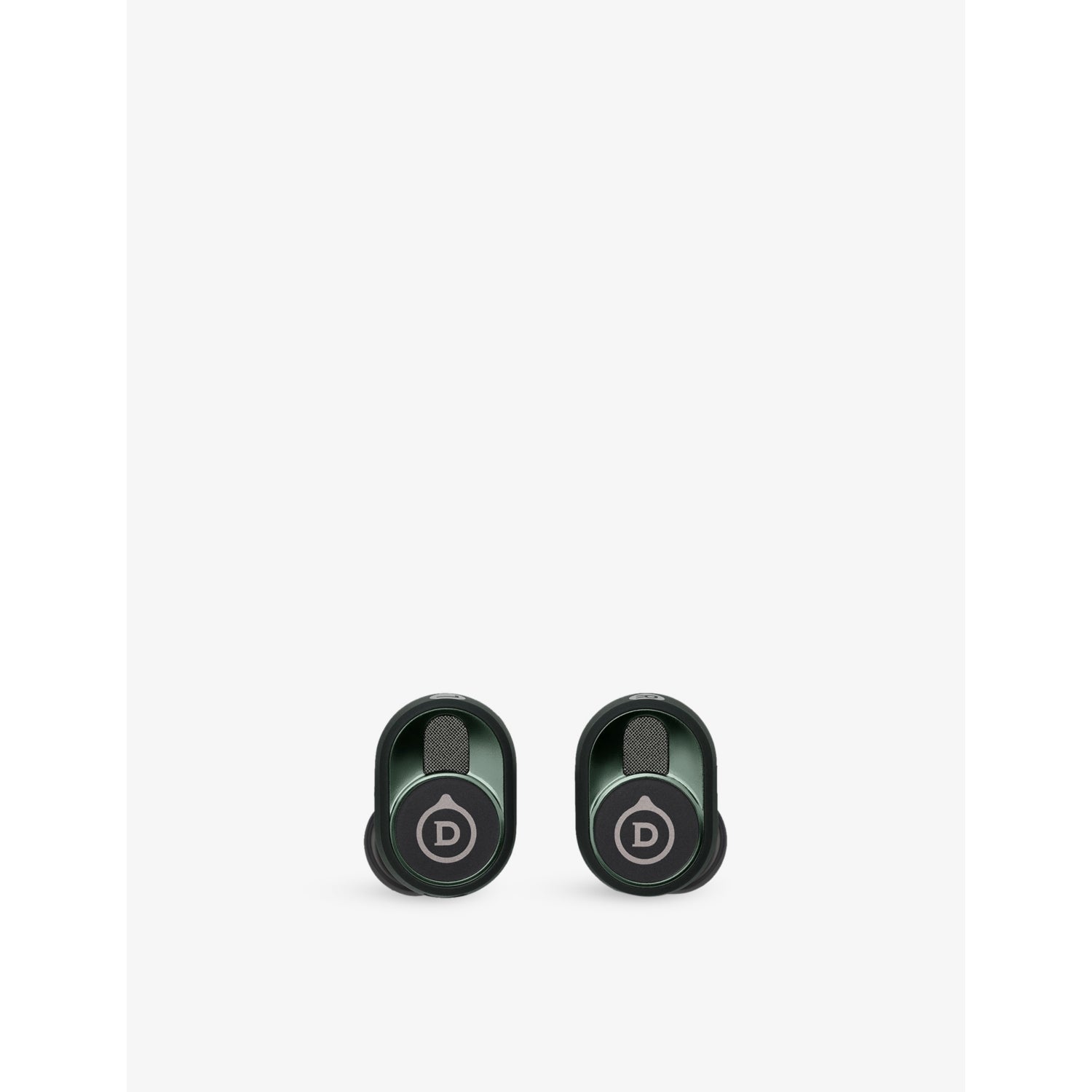 Devialet Gemini II true wireless earbuds, UK version