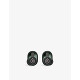 Devialet Gemini II true wireless earbuds, UK version