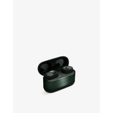 Devialet Gemini II true wireless earbuds, UK version