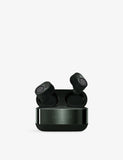 Devialet Gemini II true wireless earbuds, UK version