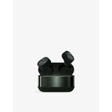 Gemini II True wireless earbuds - DEEP FOREST