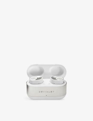 Devialet Gemini II True Wireless Earbuds