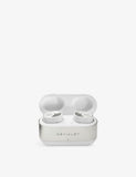 Devialet Gemini II True Wireless Earbuds