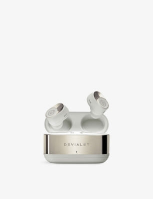 Devialet Gemini II True Wireless Earbuds