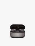 Devialet Gemini II true wireless earbuds, UK version