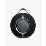 Devialet Mania portable wireless speaker, UK version