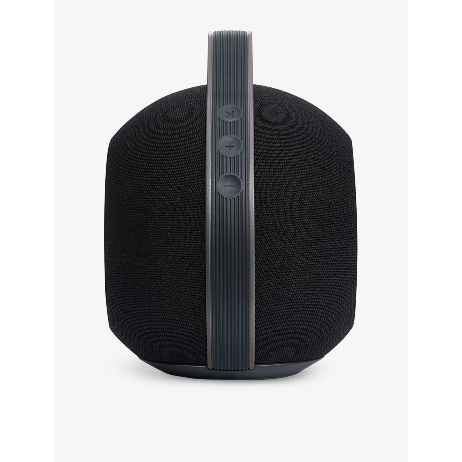 Devialet Mania portable wireless speaker, UK version