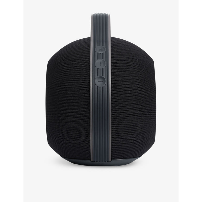 Devialet Mania portable wireless speaker, UK version