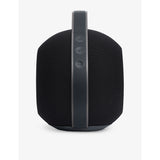 Devialet Mania portable wireless speaker, UK version